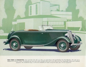 1934 Ford-10.jpg